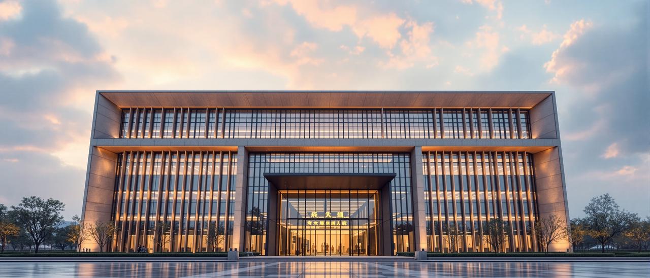 男同视频传媒公司