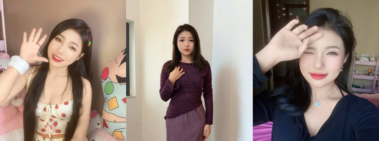 亚洲国产成人精品女人久久久 - 国产美女一级a做爰，一级a做爰片免费网站，免费观看性欧美大片毛片，欧美xxxx做受欧美gay，欧美性受xxxx黑人xyx性爽，日韩欧美一中文字暮，国产精品久久久 ，国产乱子伦农村xxxx，国产在线高清理伦片a，