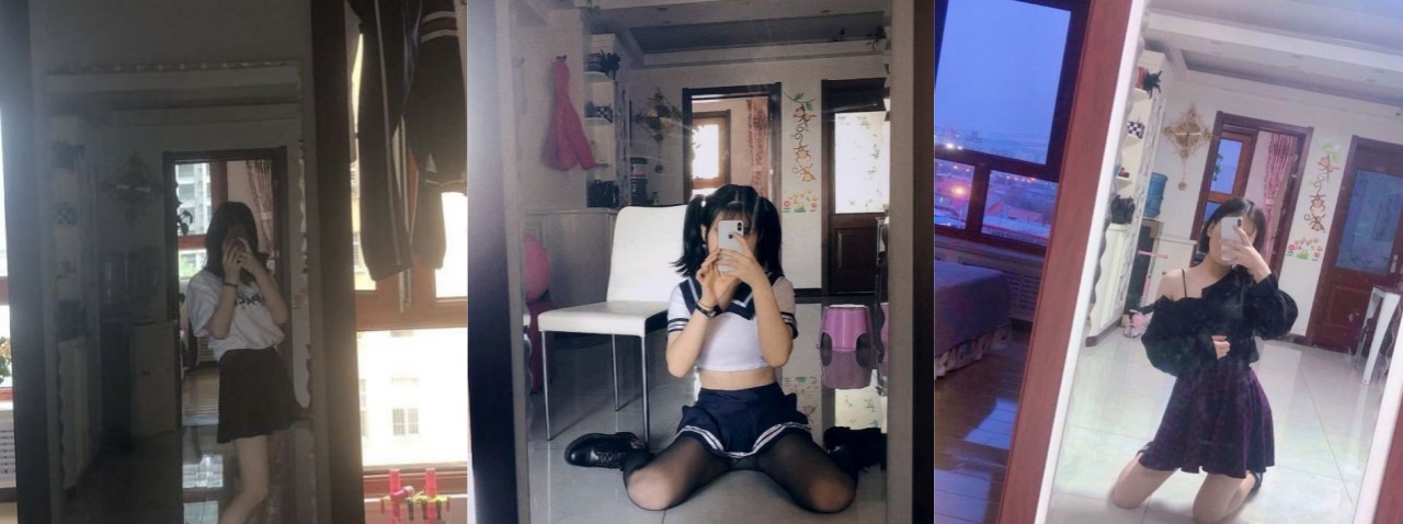 亚洲国产成人精品女人久久久， 国产美女一级a做爰，一级a做爰片免费网站，免费观看性欧美大片毛片，欧美xxxx做受欧美gay，欧美性受xxxx黑人xyx性爽，日韩欧美一中文字暮，国产精品久久久 ，国产乱子伦农村xxxx，国产在线高清理伦片a，欧美mv日韩mv国产网站，曰本a级毛片，欧美日韩精品久久久免费观看，亚洲中文字幕波多野结衣，成人免费看片，国产精品久久，国产做受视频，