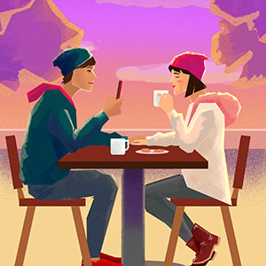 国产美女一级a做爰，一级a做爰片免费网站，免费观看性欧美大片毛片，欧美xxxx做受欧美gay，欧美性受xxxx黑人xyx性爽，日韩欧美一中文字暮，国产精品久久久 ，国产乱子伦农村xxxx，国产在线高清理伦片a，